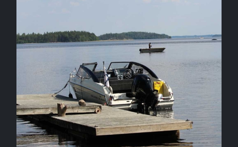 Askeladden C65 Cruiser-kuva-7